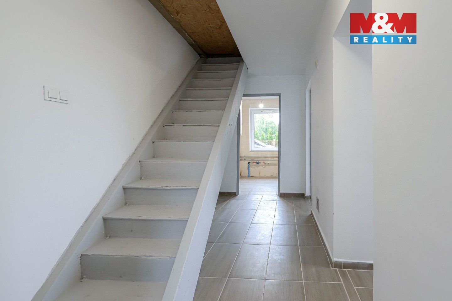 Prodej domu 160 m² - foto 15