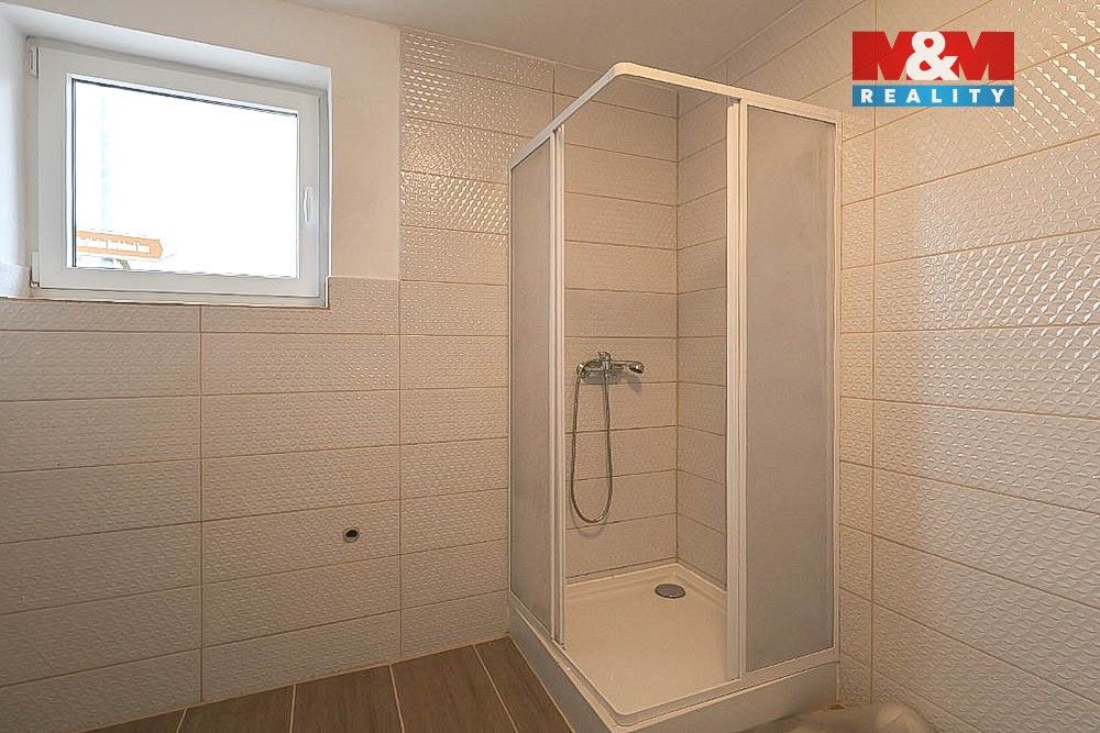 Prodej domu 160 m² - foto 16