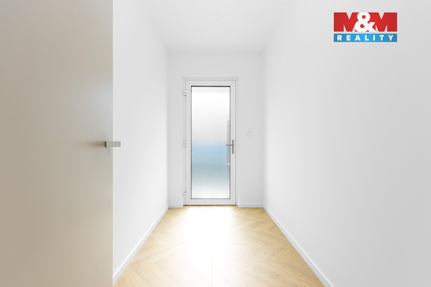 Prodej domu 105 m² - foto 17