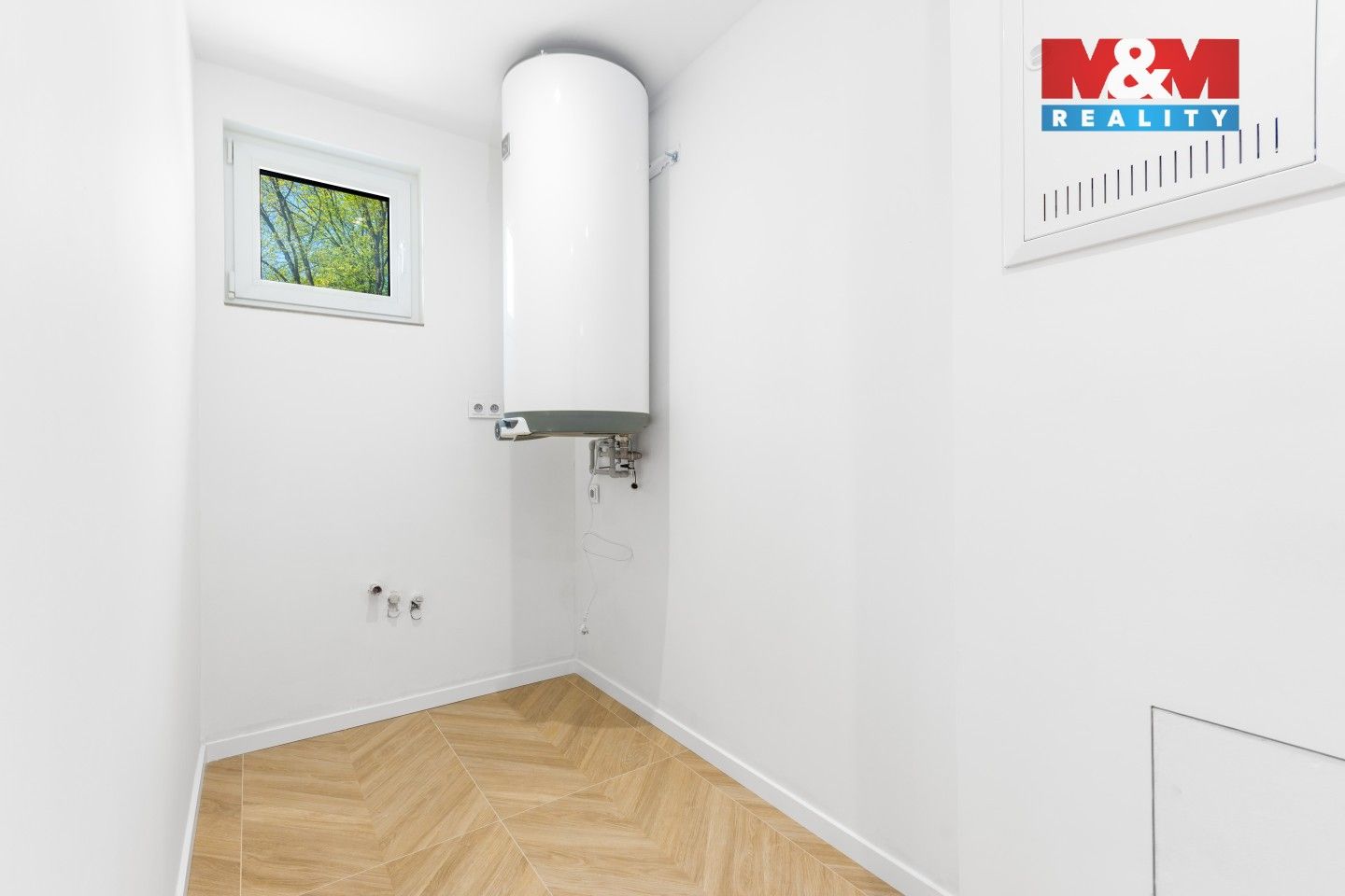Prodej domu 105 m² - foto 19