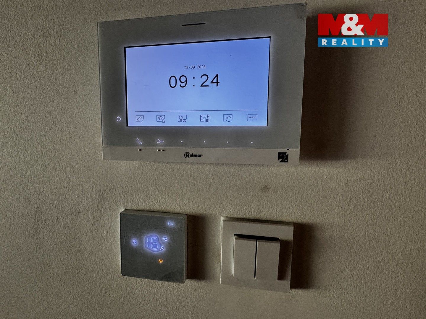 Prodej domu 105 m² - foto 21
