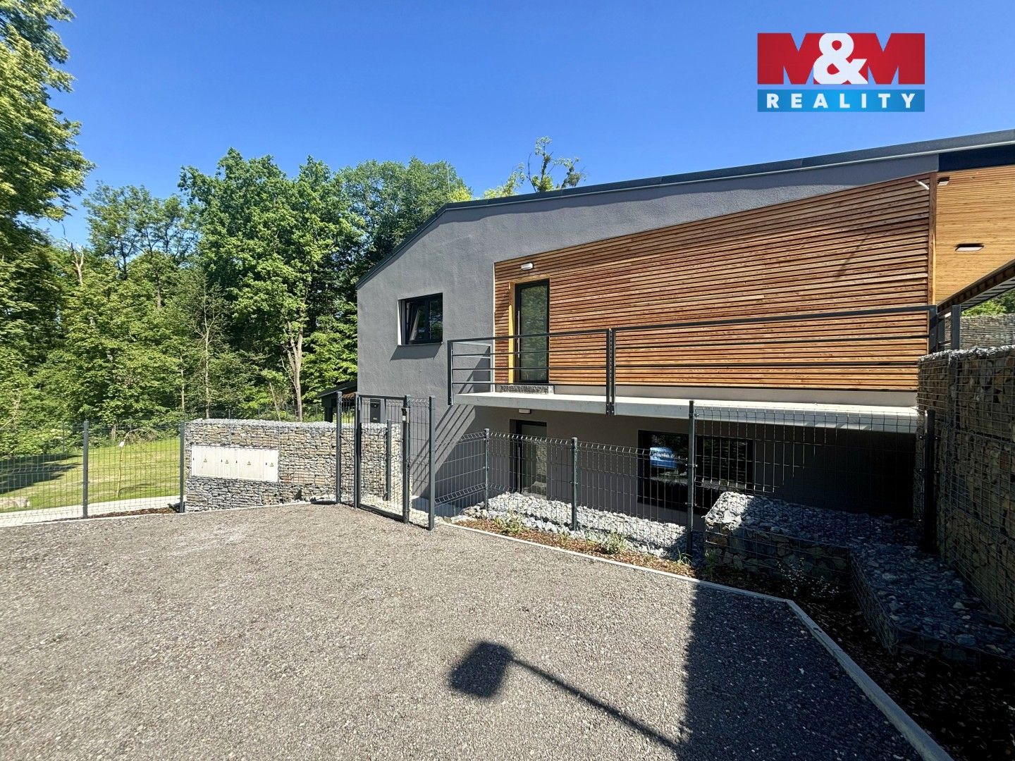 Prodej domu 105 m² - foto 22