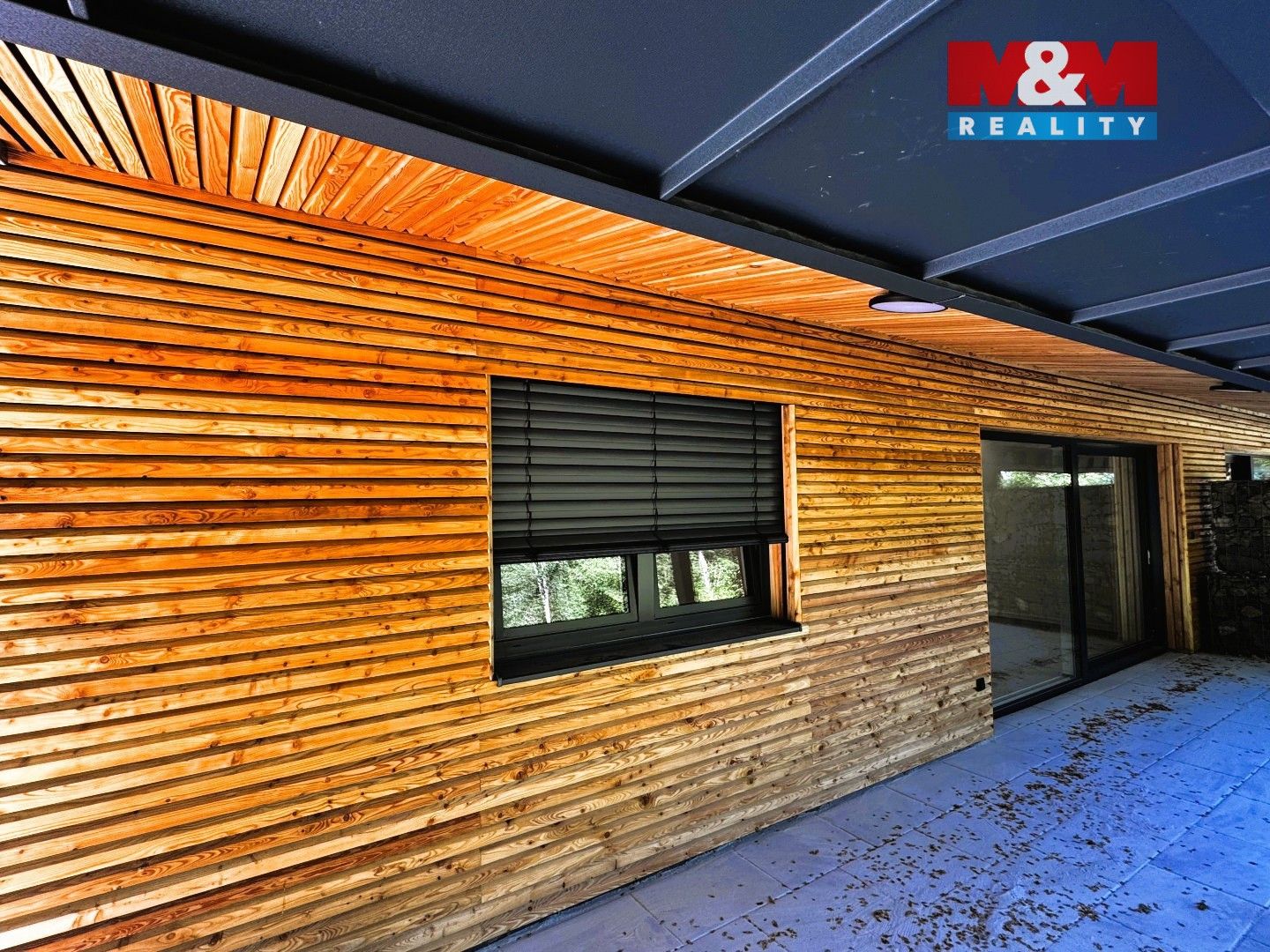Prodej domu 105 m² - foto 24