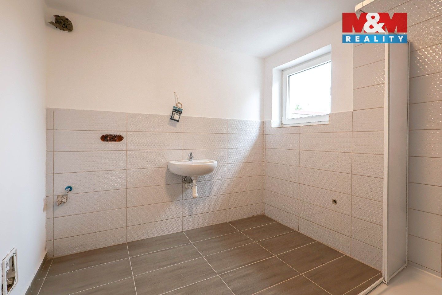 Prodej domu 160 m² - foto 17