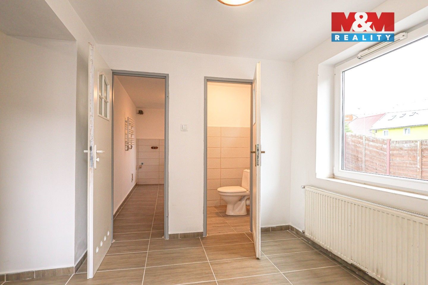Prodej domu 160 m² - foto 18