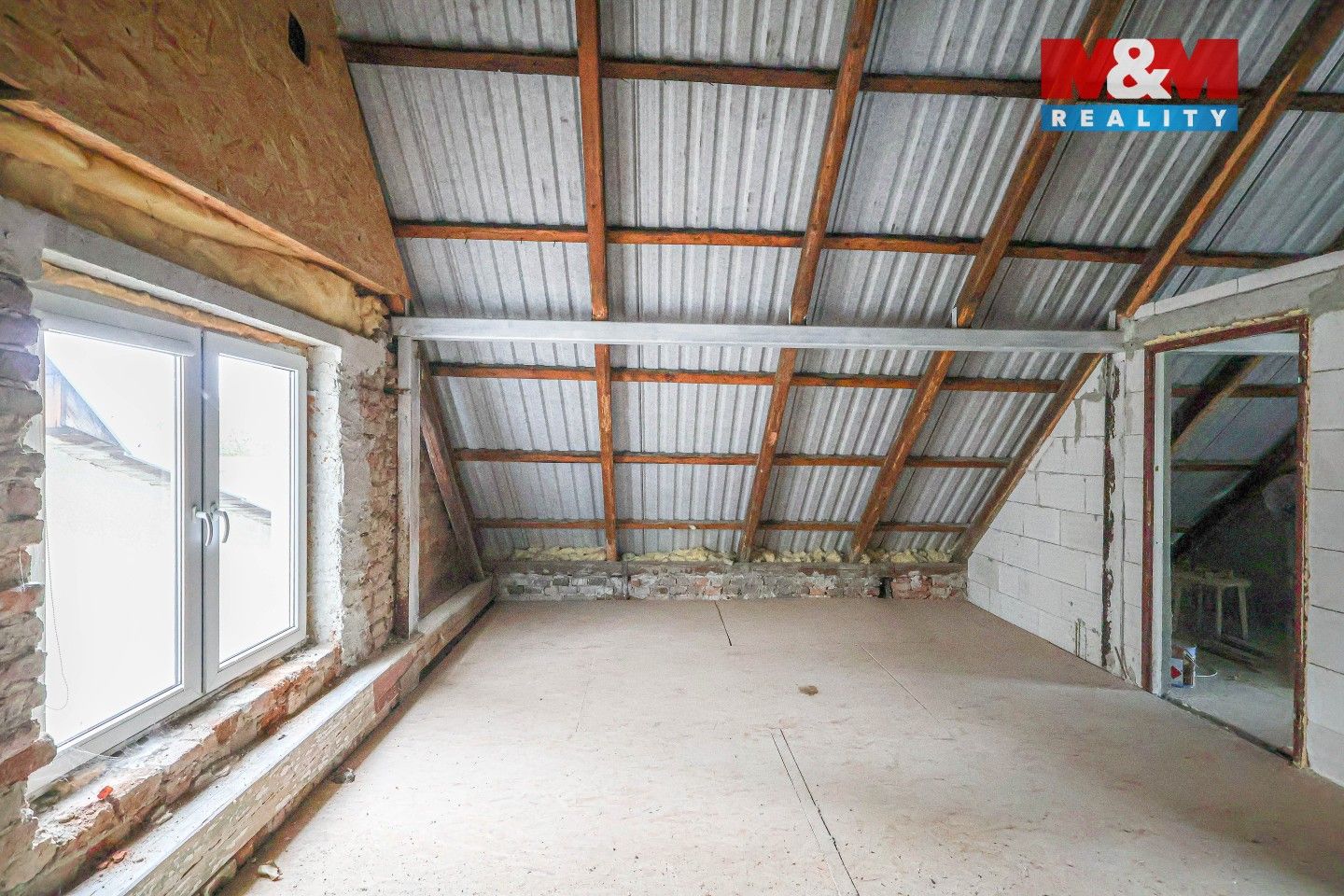 Prodej domu 160 m² - foto 22