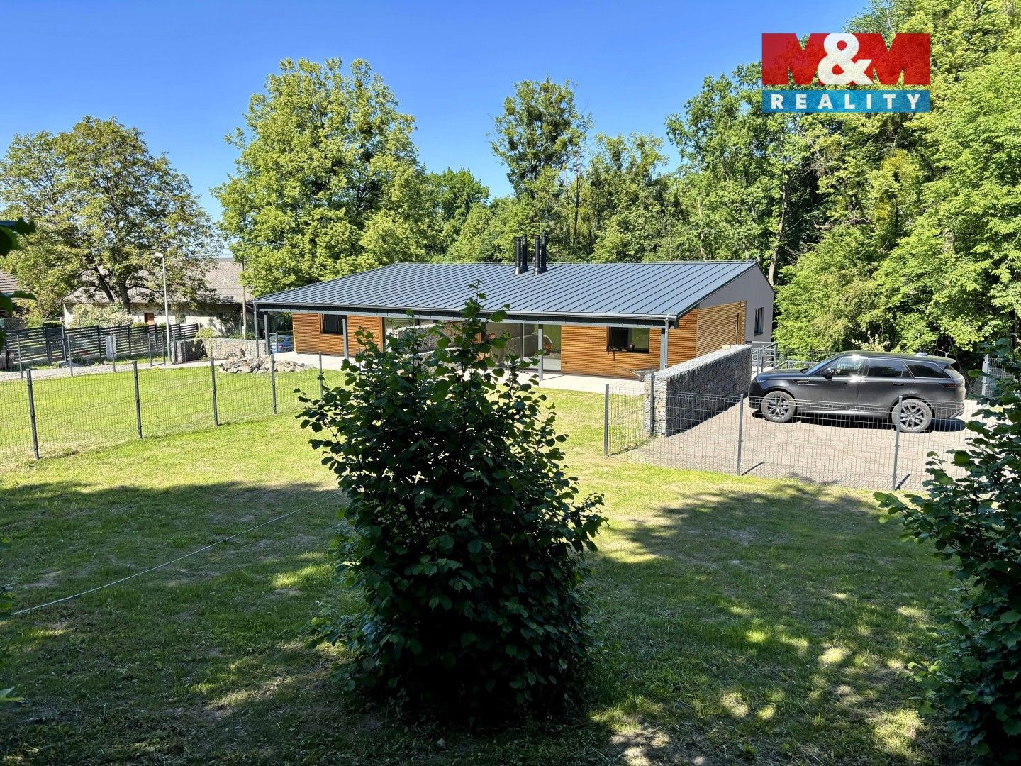 Prodej domu 105 m² - foto 26