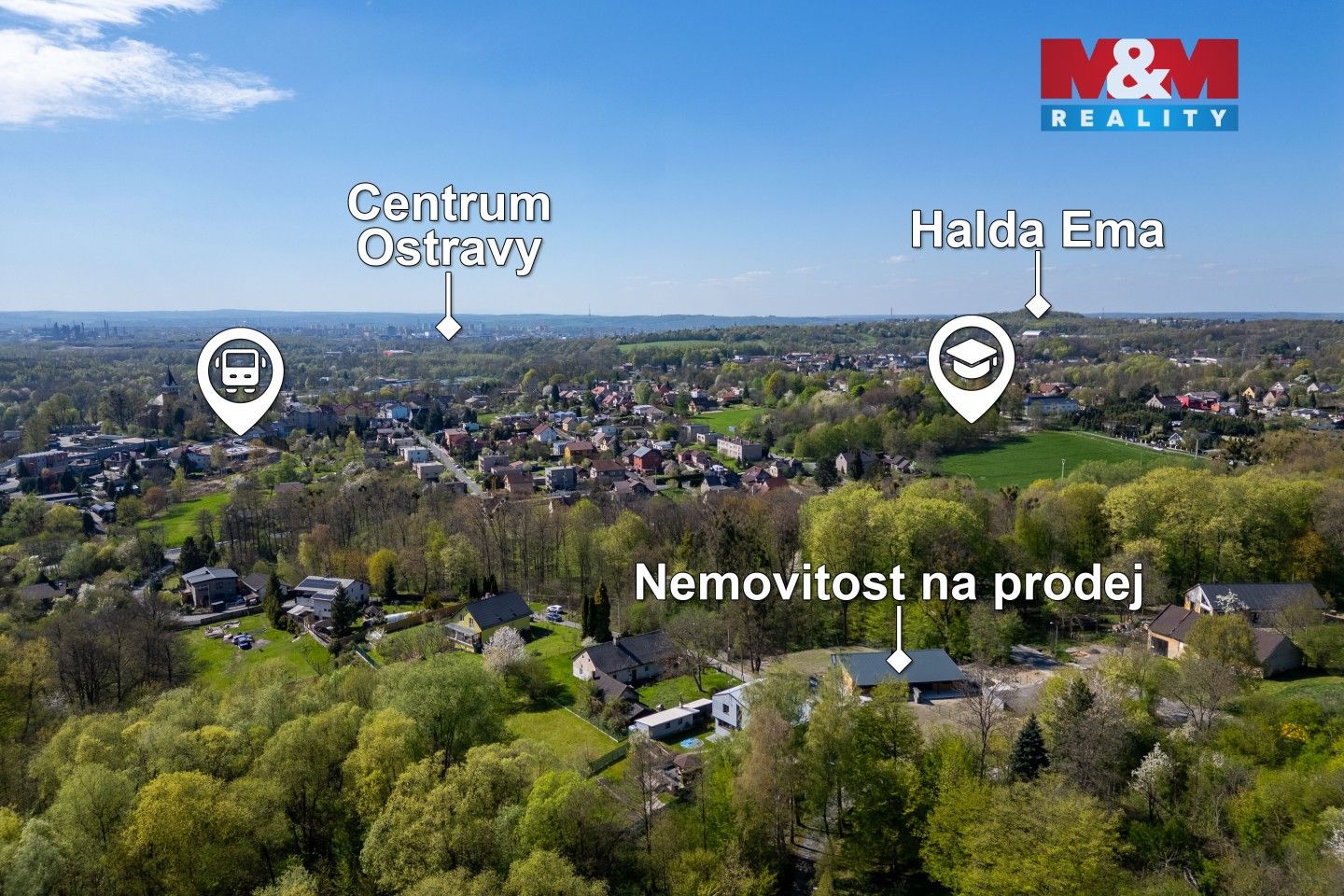 Prodej domu 105 m² - foto 29