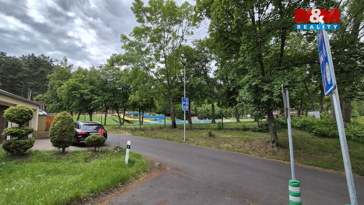 Prodej nemovitosti 24 m² - foto 10
