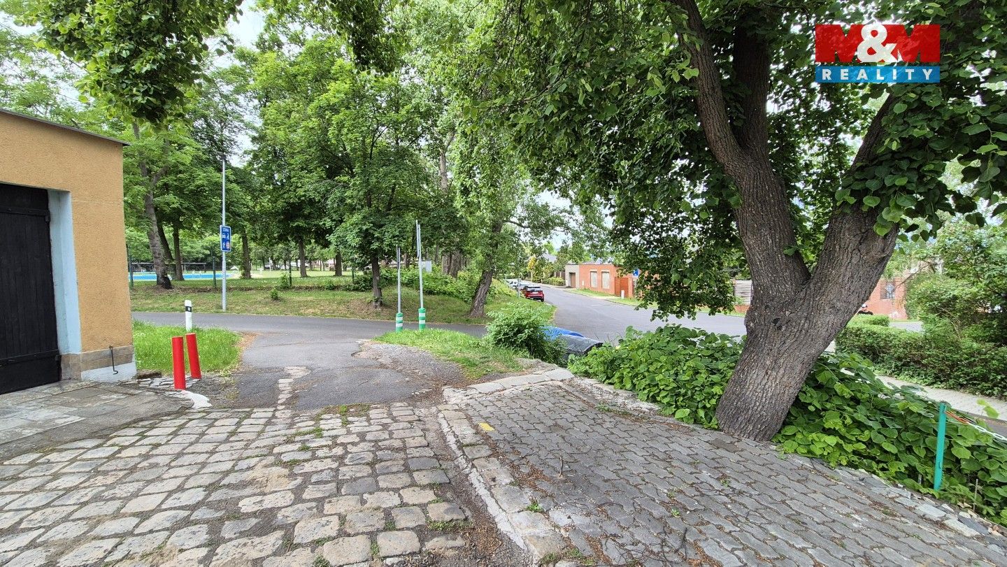Prodej nemovitosti 24 m² - foto 9