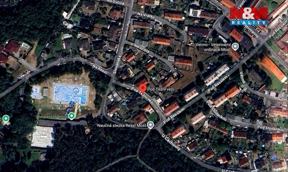 Prodej nemovitosti 24 m² - foto 12