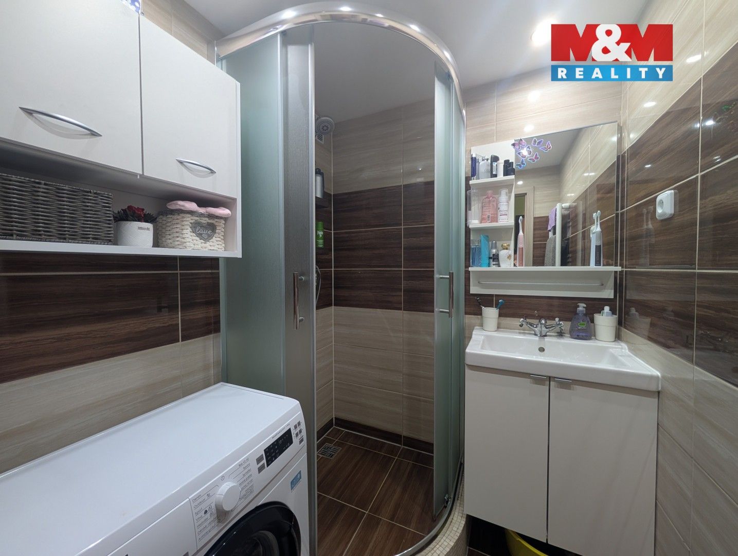 Prodej bytu 2+1 57 m² - foto 16