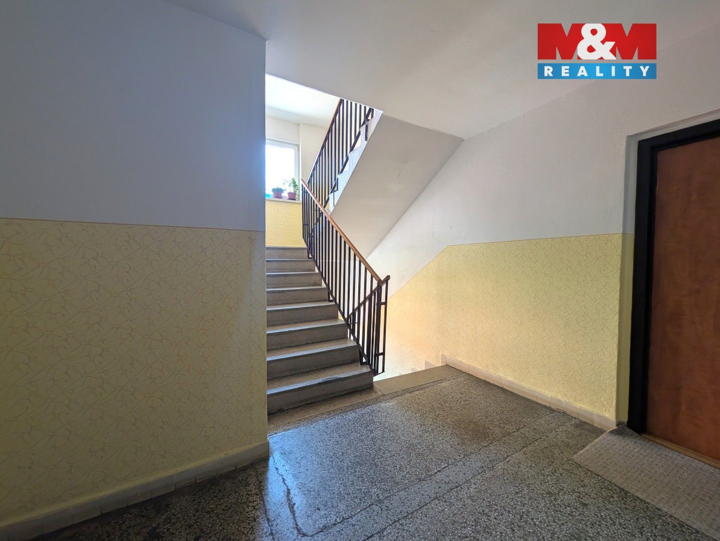 Prodej bytu 2+1 57 m² - foto 18