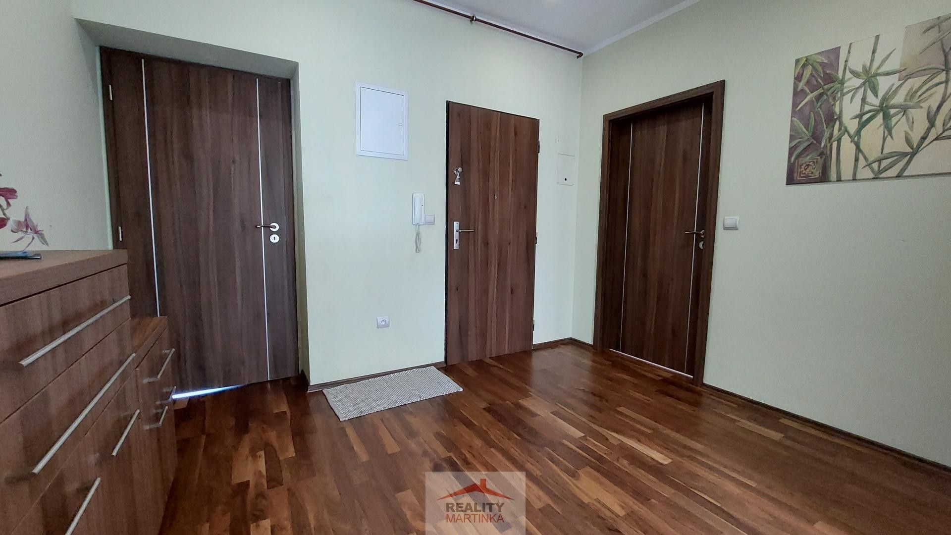 Prodej bytu 4+1 102 m² - foto 5