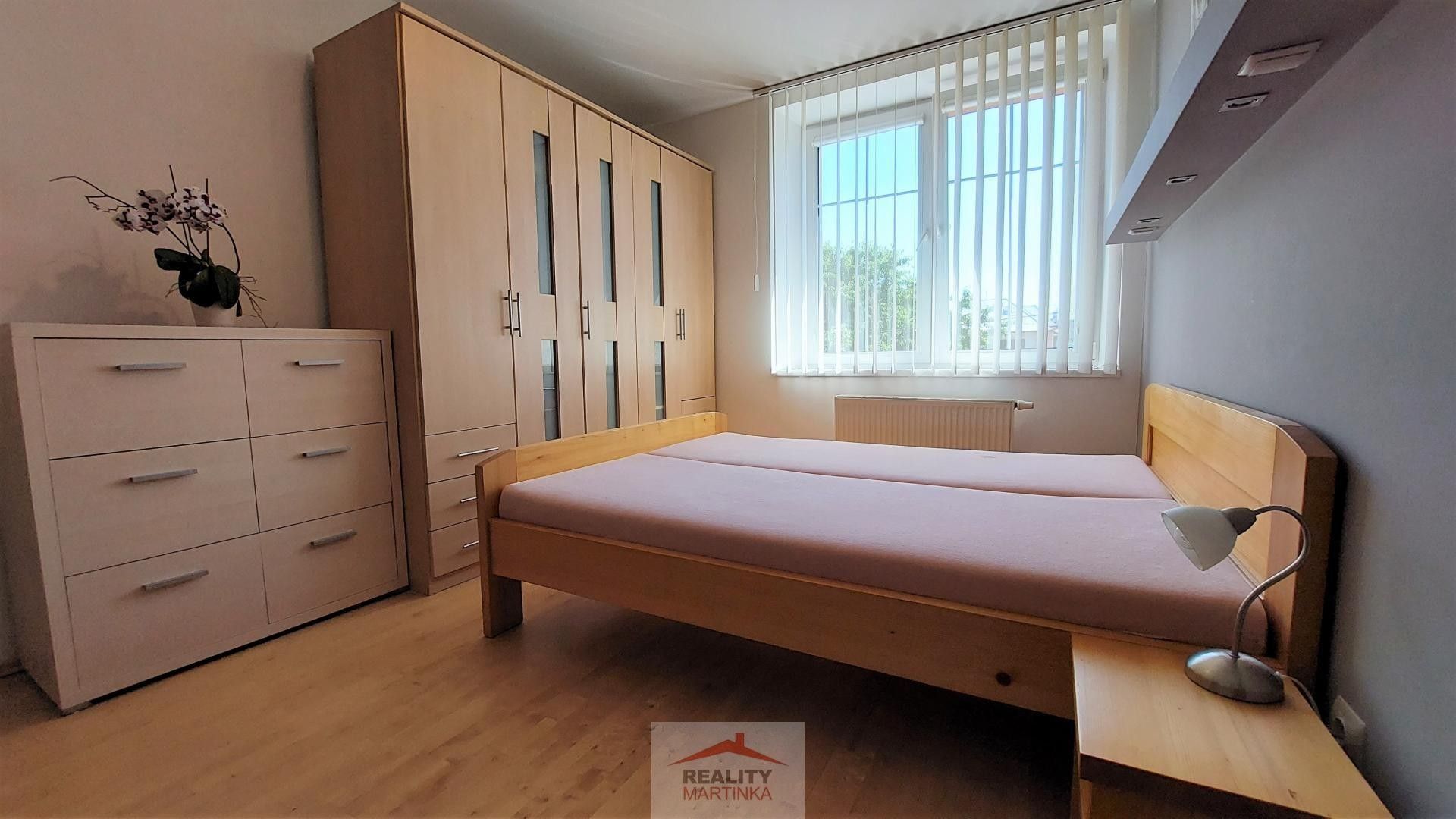 Prodej bytu 4+1 102 m² - foto 4