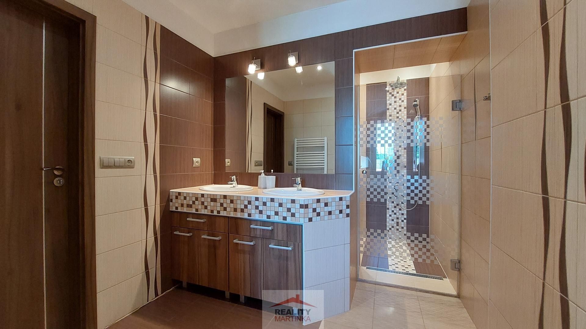Prodej bytu 4+1 102 m² - foto 3