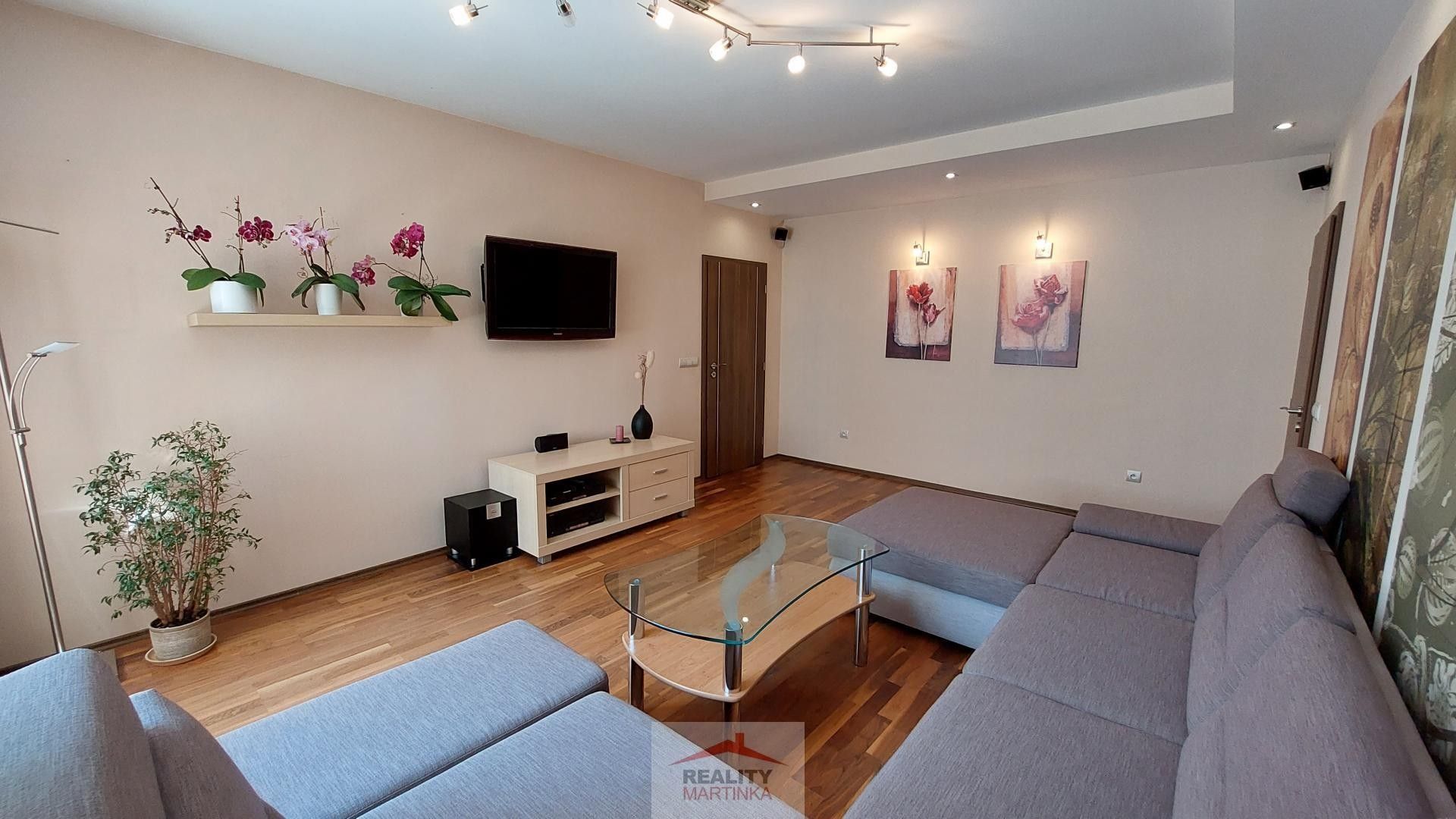 Prodej bytu 4+1 102 m² - foto 6
