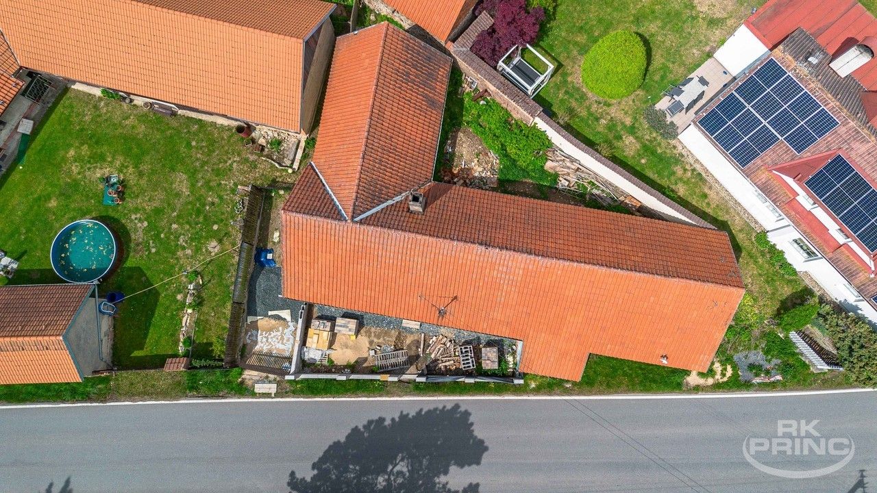 Prodej domu 200 m² - foto 3