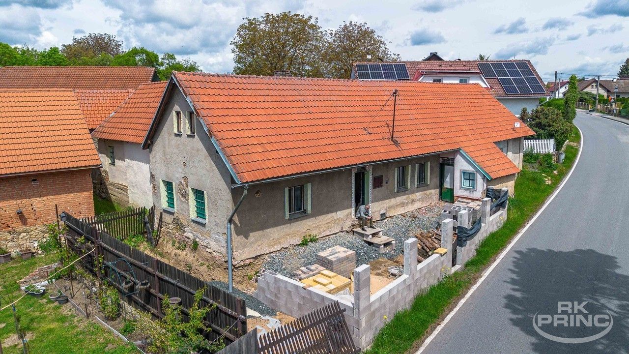 Prodej domu 200 m² - foto 4
