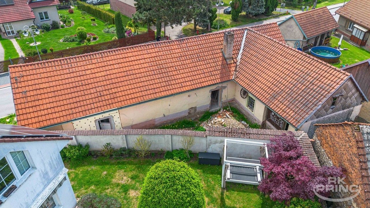 Prodej domu 200 m² - foto 5