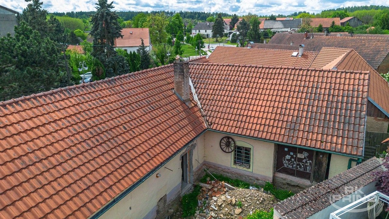 Prodej domu 200 m² - foto 6