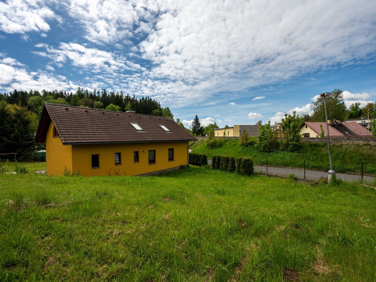 Prodej domu 270 m² - foto 6