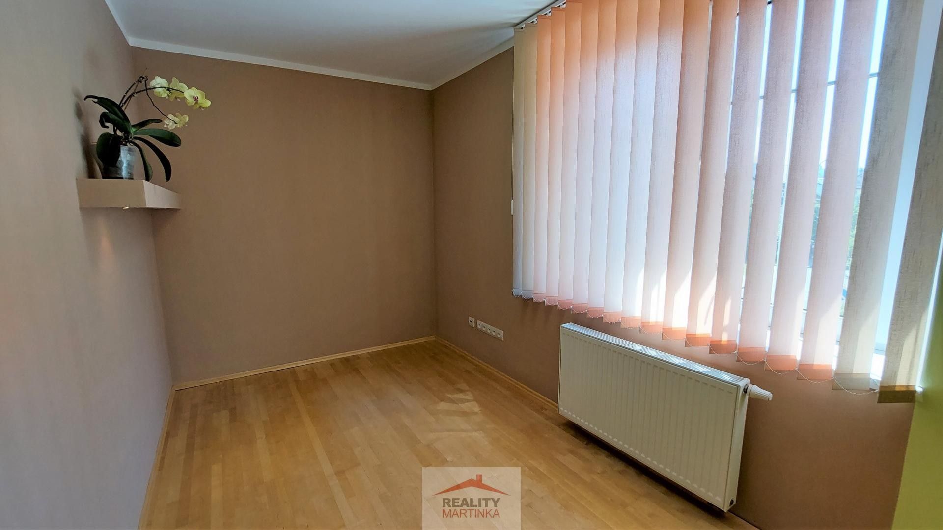 Prodej bytu 4+1 102 m² - foto 9