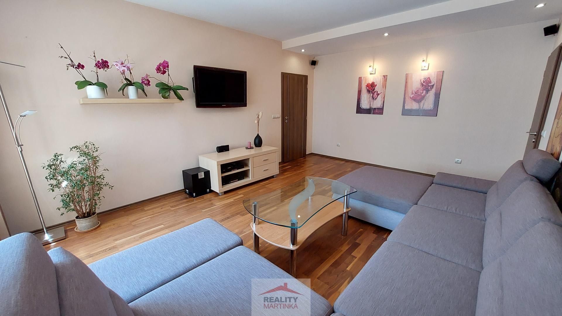 Prodej bytu 4+1 102 m² - foto 10