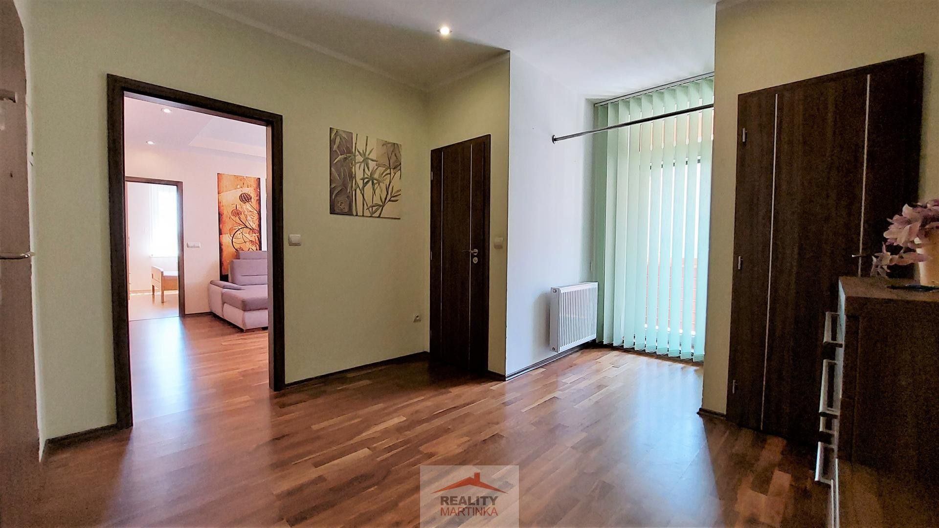 Prodej bytu 4+1 102 m² - foto 11
