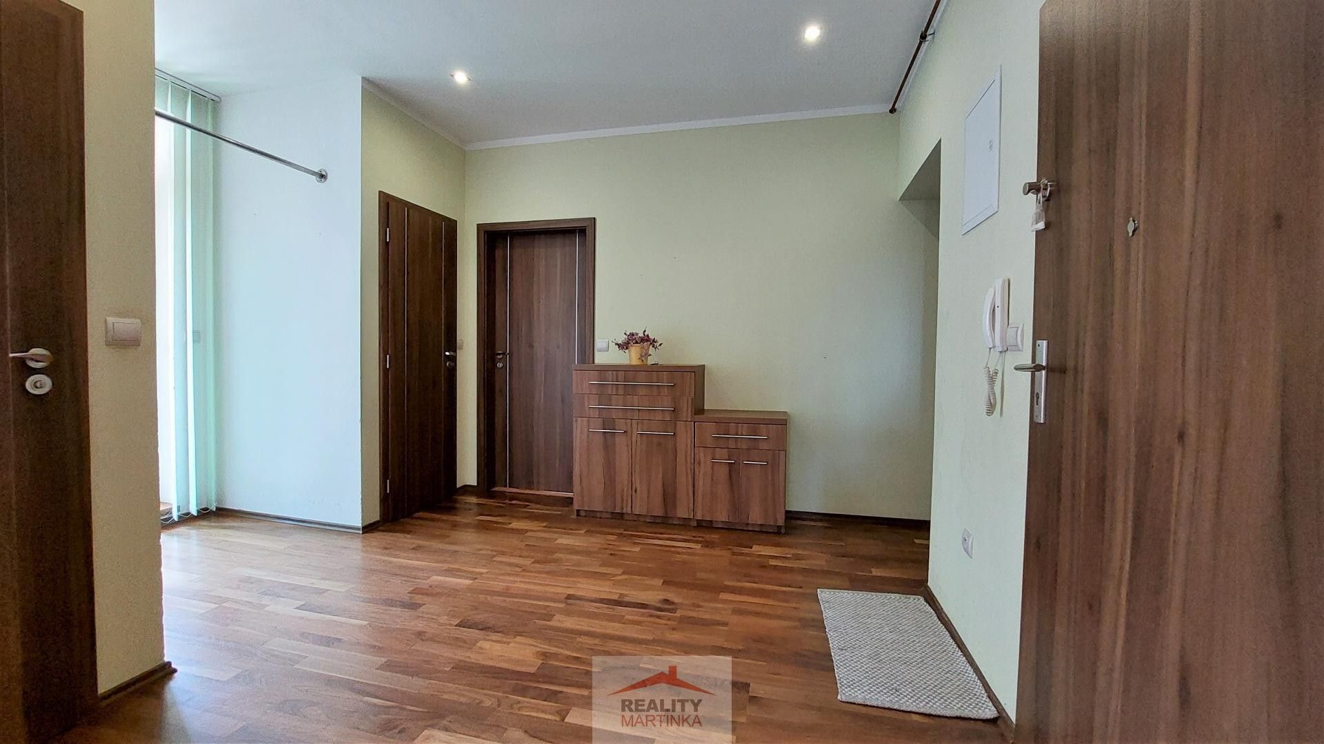Prodej bytu 4+1 102 m² - foto 13