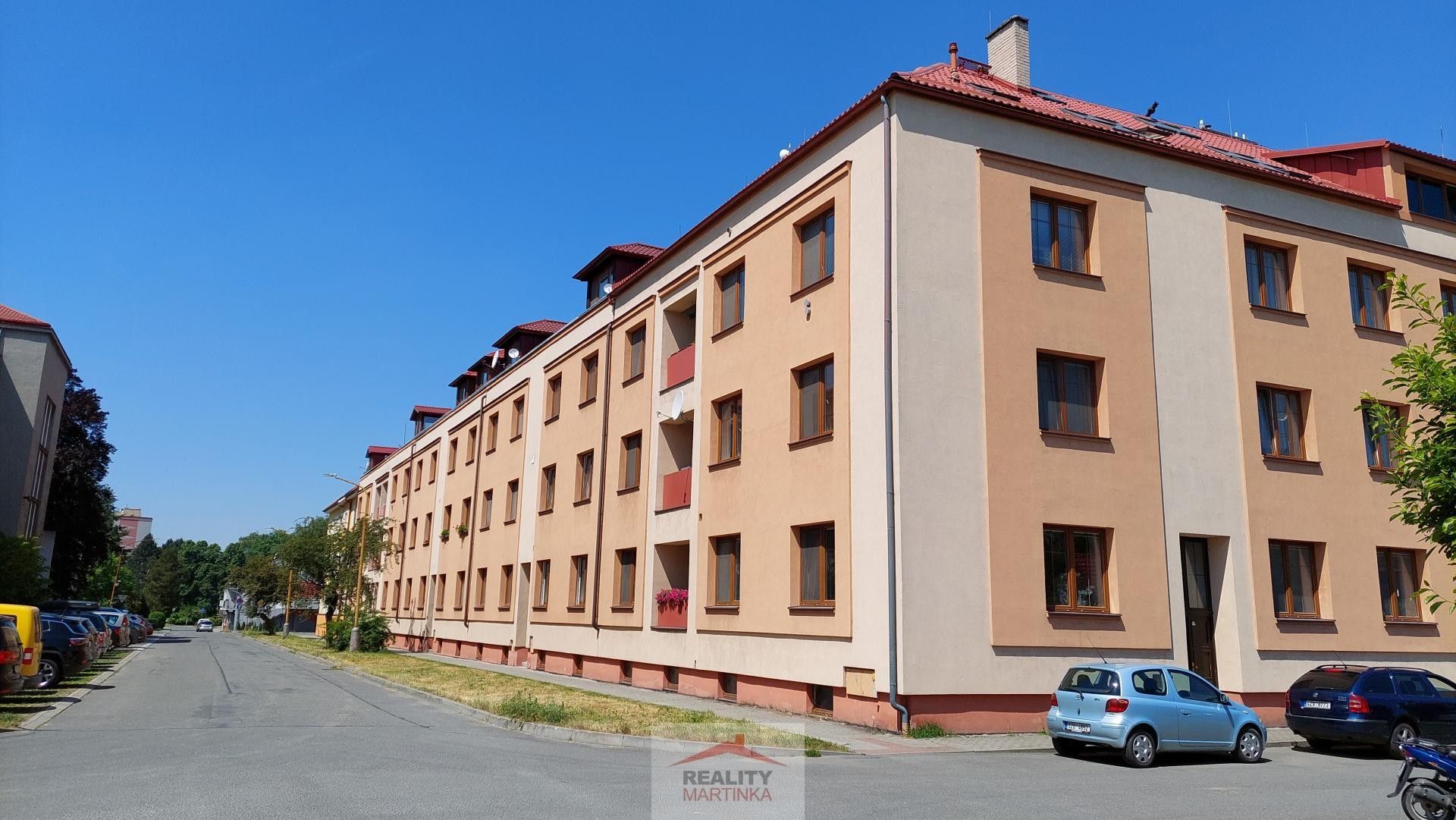 Prodej bytu 4+1 102 m² - foto 12