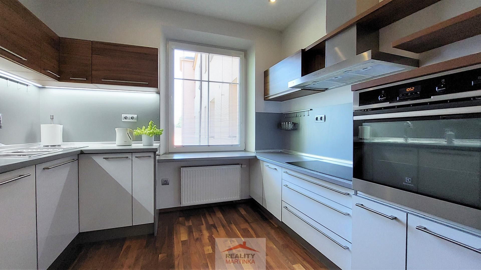 Prodej bytu 4+1 102 m² - foto 14