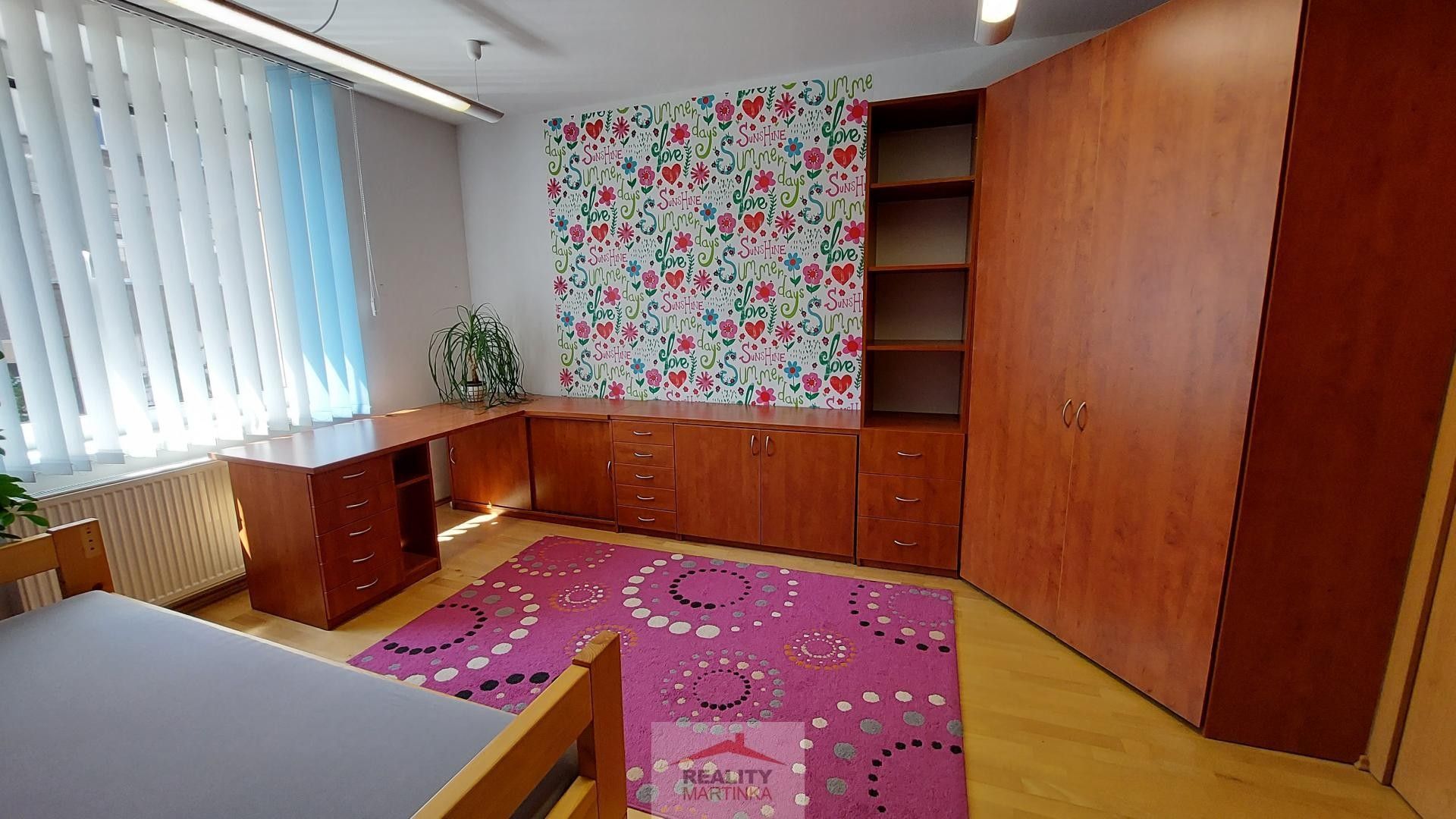 Prodej bytu 4+1 102 m² - foto 15