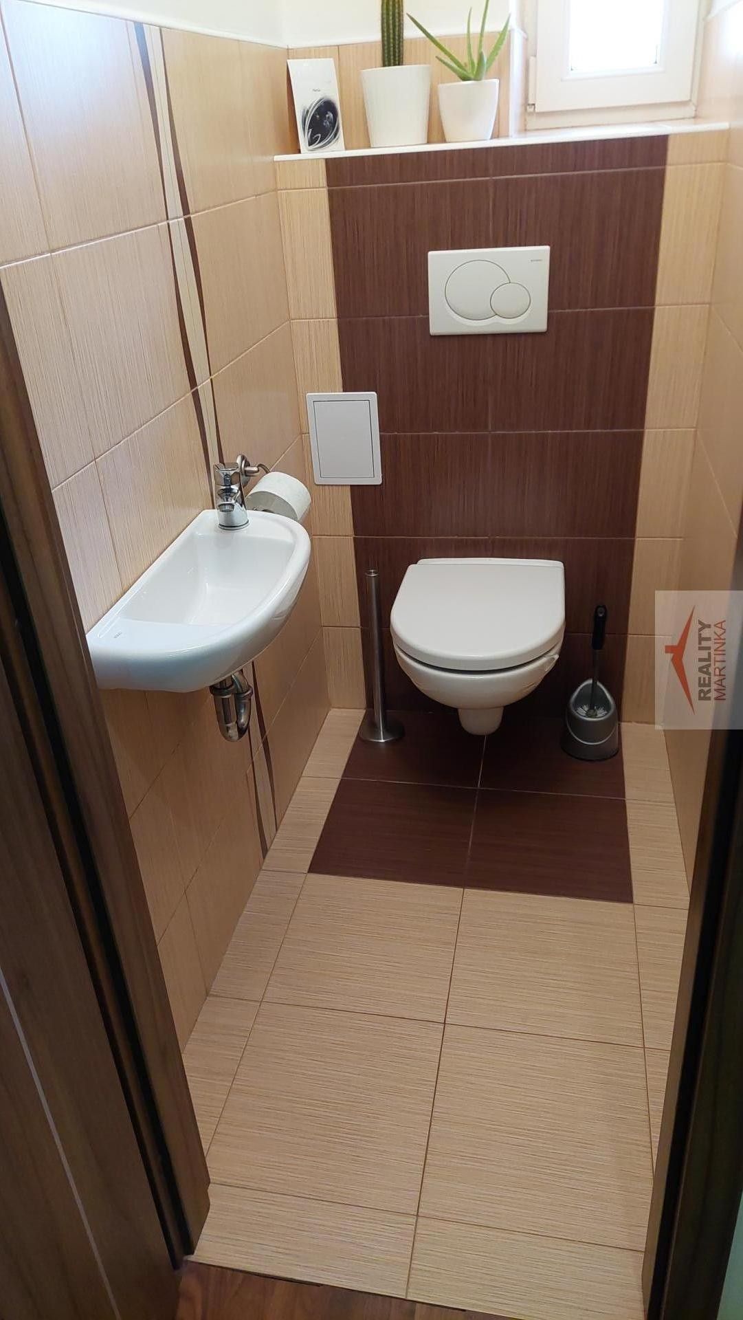 Prodej bytu 4+1 102 m² - foto 16