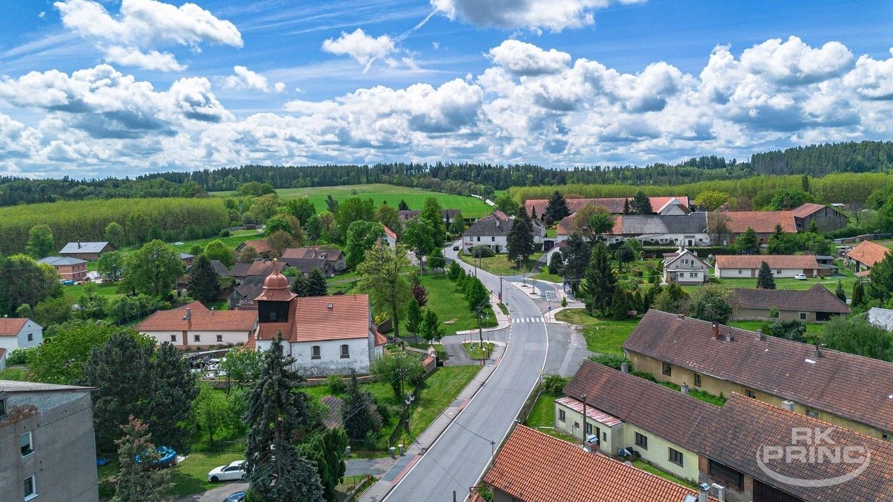 Prodej domu 200 m² - foto 9