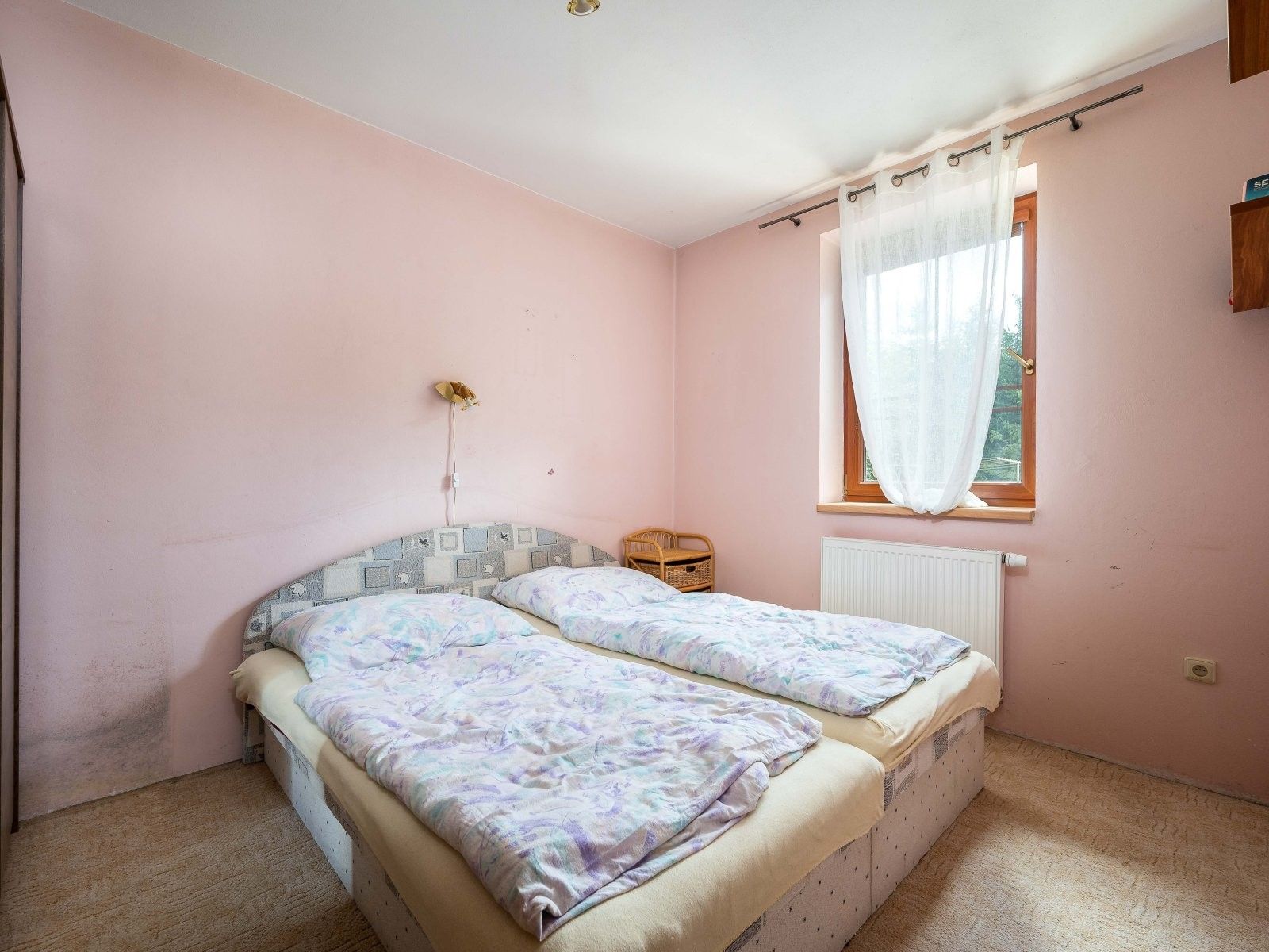 Prodej domu 270 m² - foto 12