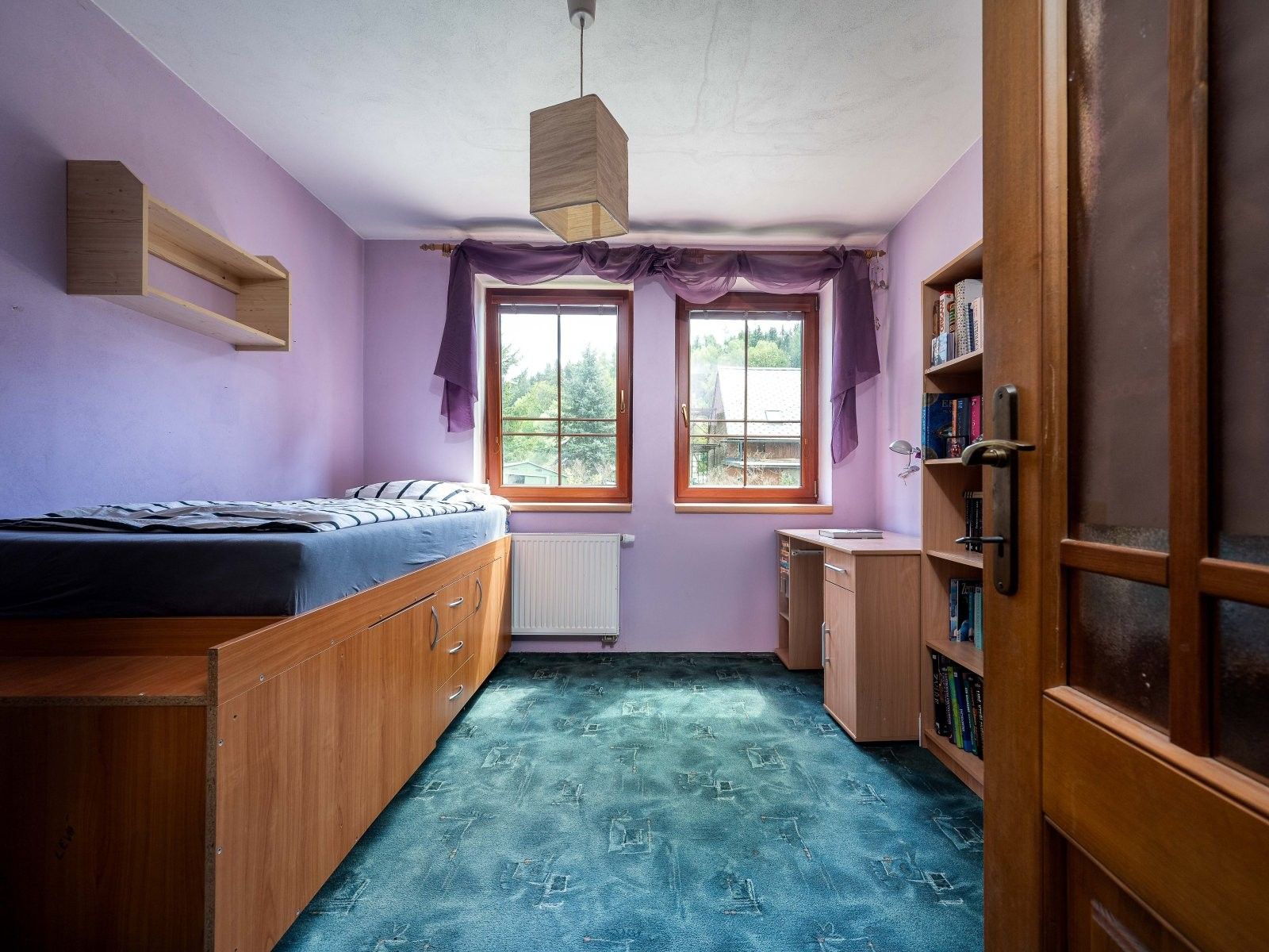 Prodej domu 270 m² - foto 13