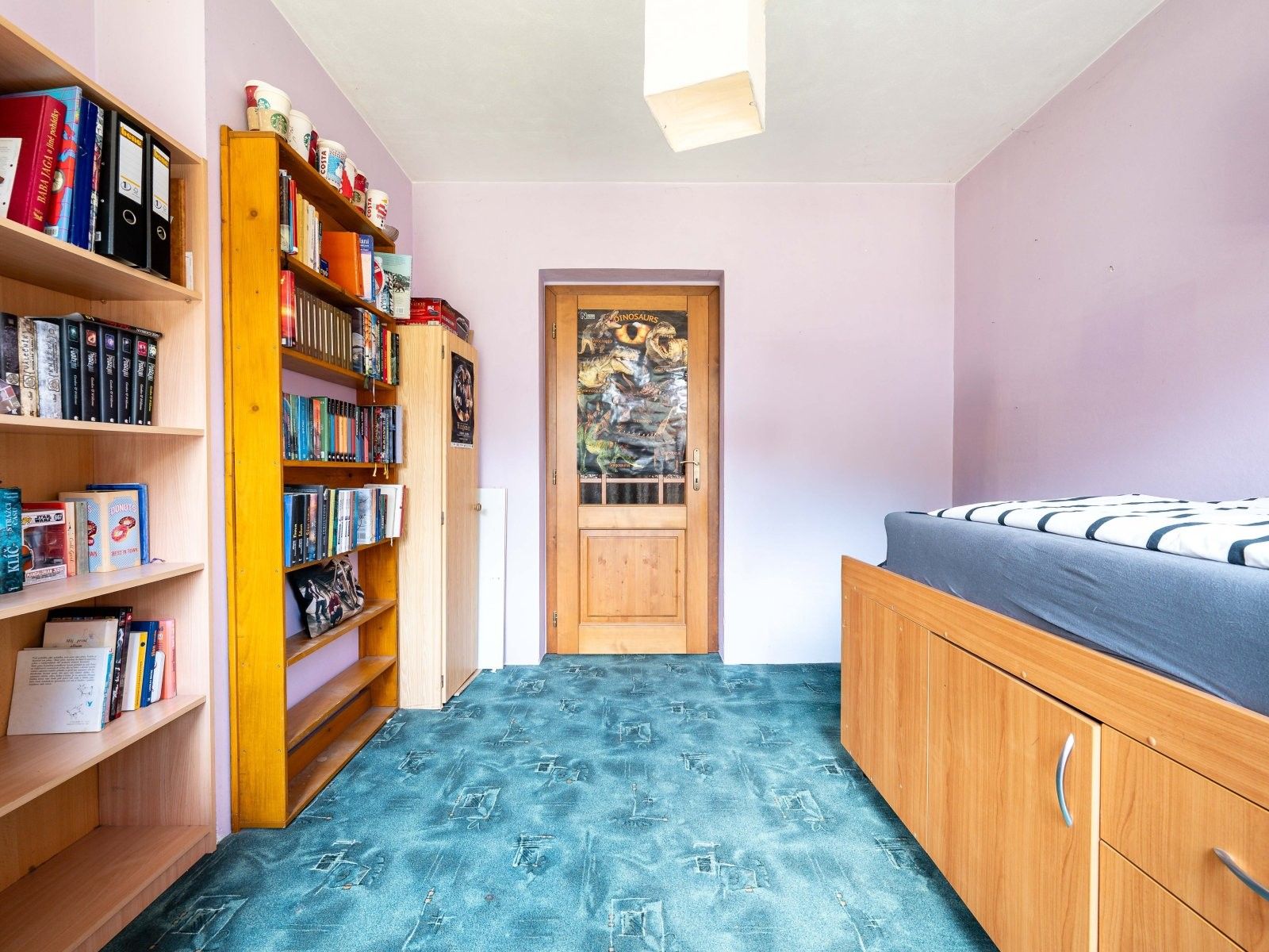 Prodej domu 270 m² - foto 14
