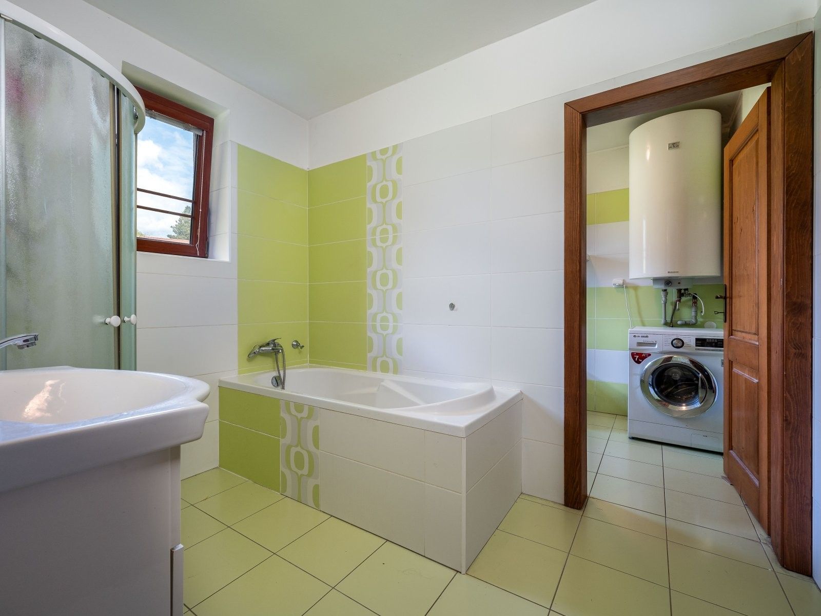 Prodej domu 270 m² - foto 15