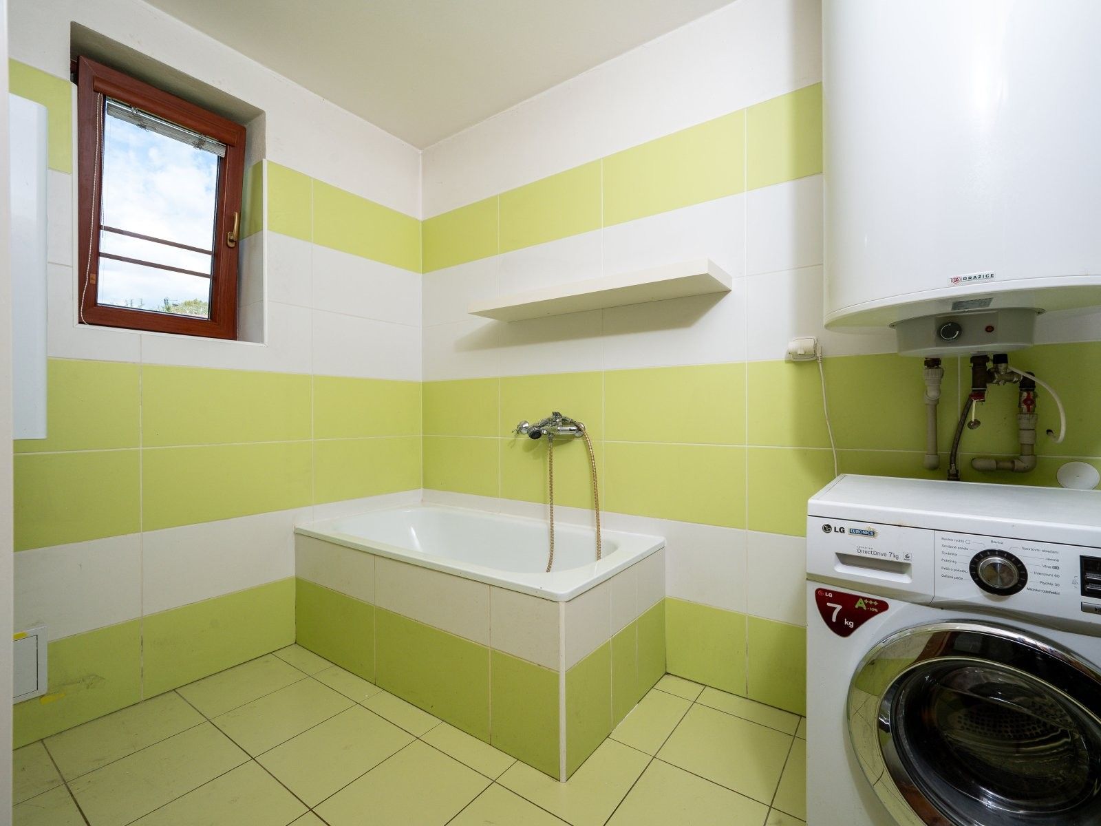 Prodej domu 270 m² - foto 16