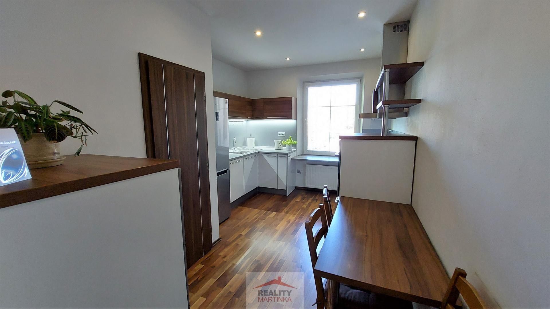 Prodej bytu 4+1 102 m² - foto 17