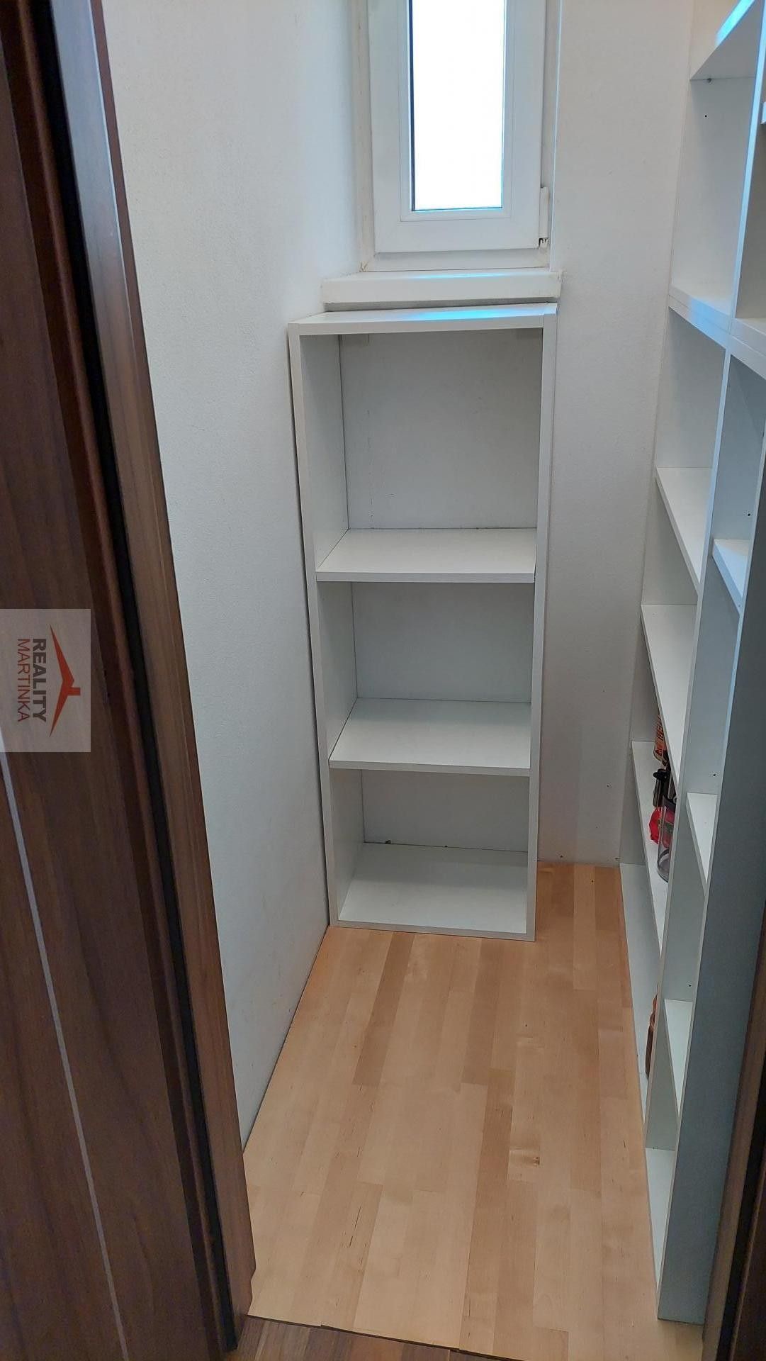 Prodej bytu 4+1 102 m² - foto 19