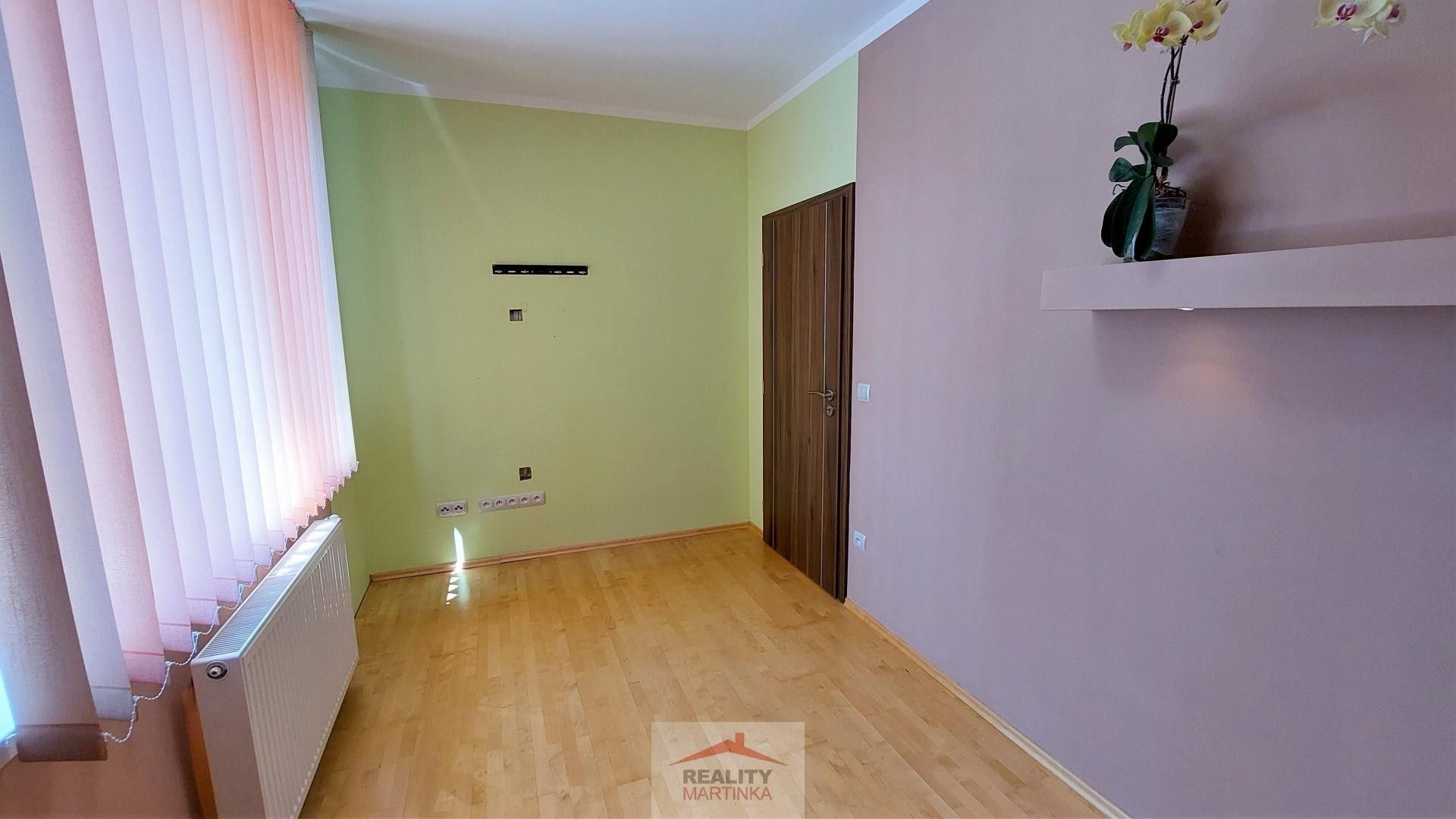 Prodej bytu 4+1 102 m² - foto 22