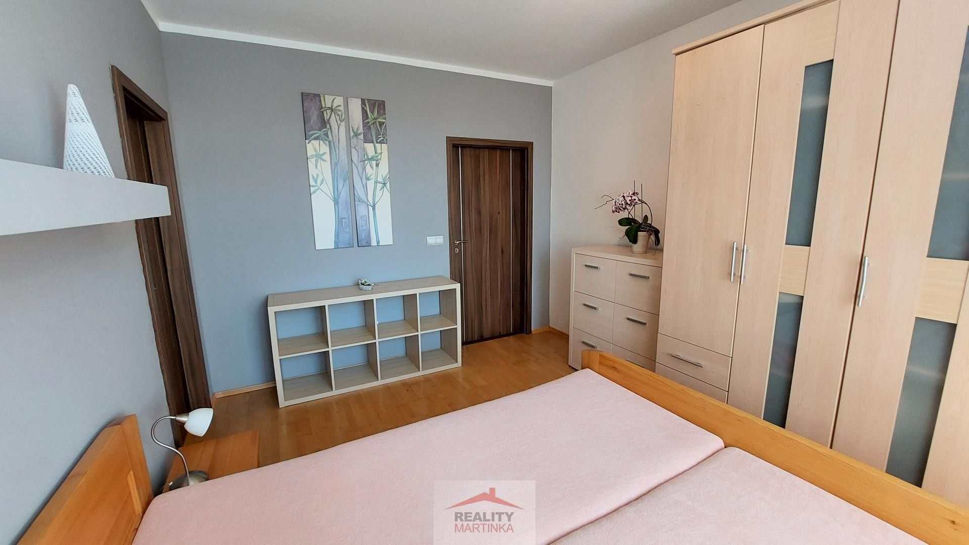 Prodej bytu 4+1 102 m² - foto 21