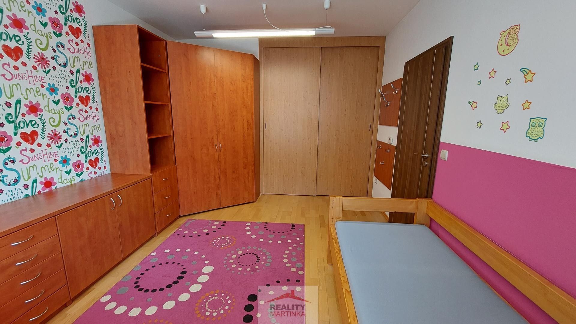 Prodej bytu 4+1 102 m² - foto 24