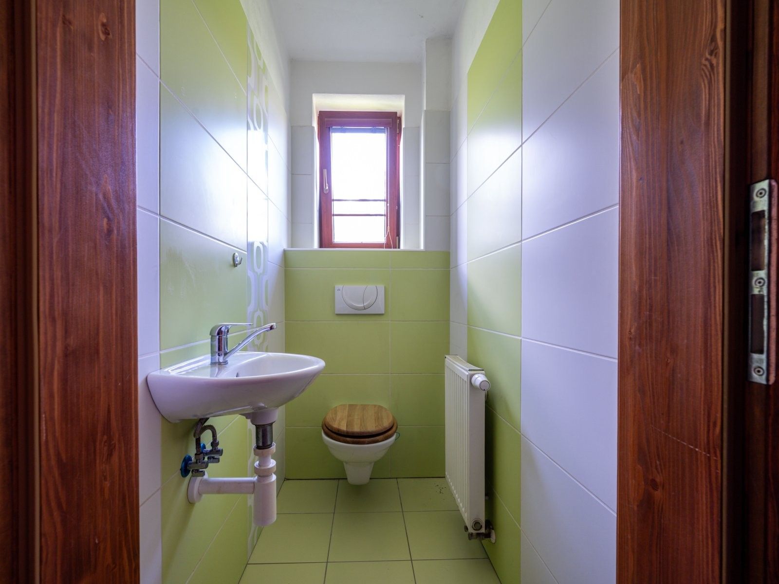 Prodej domu 270 m² - foto 17