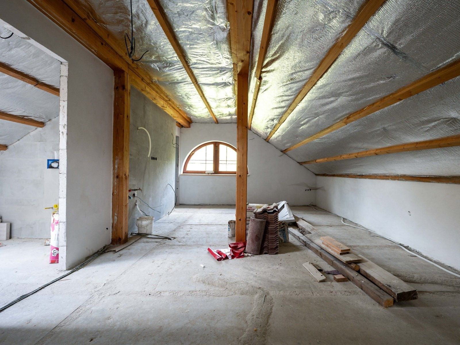 Prodej domu 270 m² - foto 18