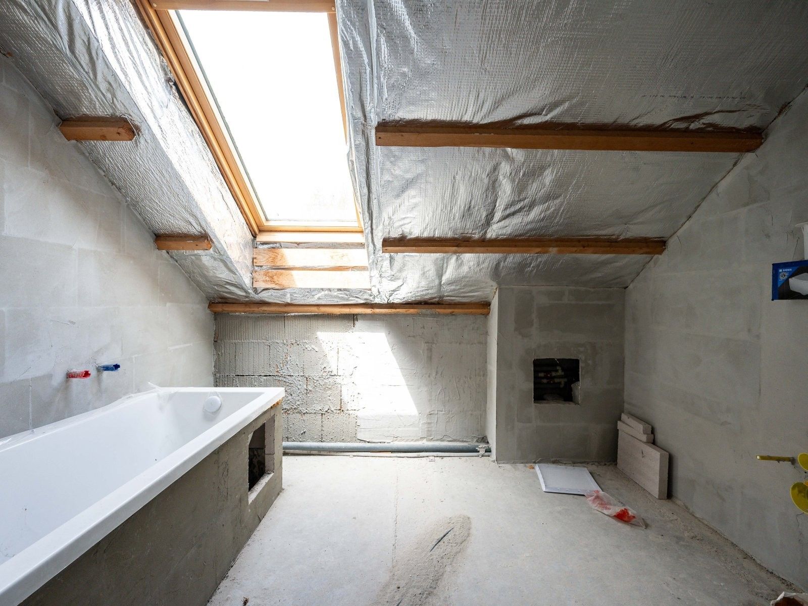 Prodej domu 270 m² - foto 19