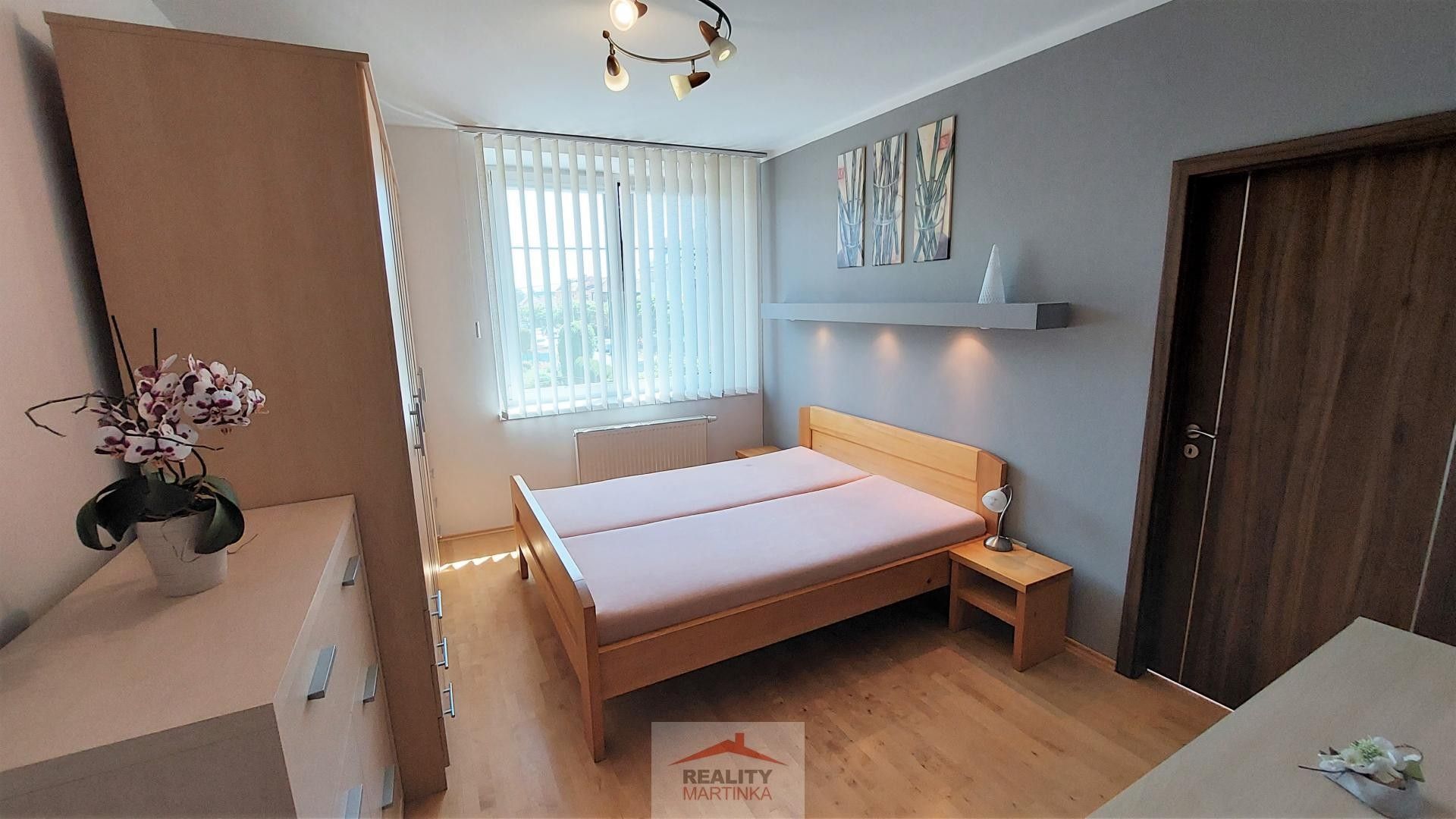 Prodej bytu 4+1 102 m² - foto 28