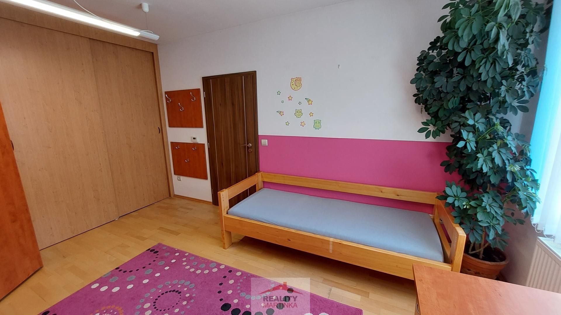 Prodej bytu 4+1 102 m² - foto 31